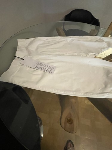 Rundholz black label hose - rundholz,