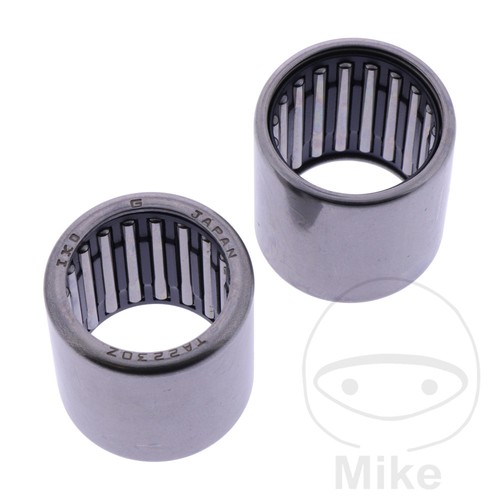 Tourmax schwingenlager - tourmax,
