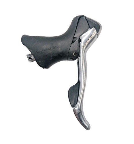 Shimano dura ace 7800 sti - st-7800,