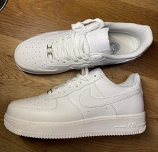 Nike air force - air, 44