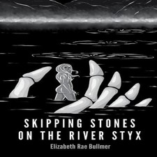Skipping Stones on the River
