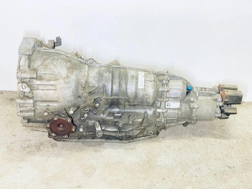 Phaeton getriebe - phaeton,