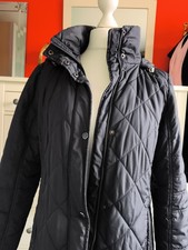 Jacke bexleys - jacke, 42