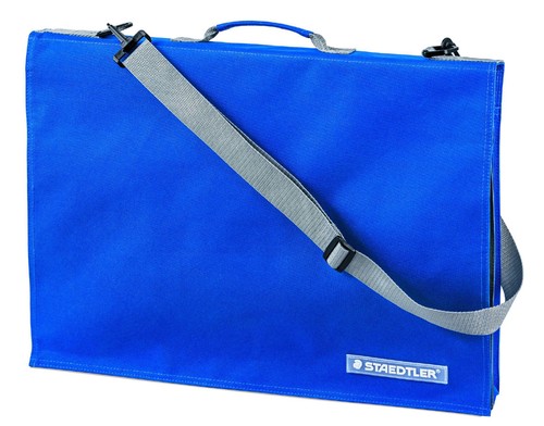 Staedtler zeichenplatten - staedtler,