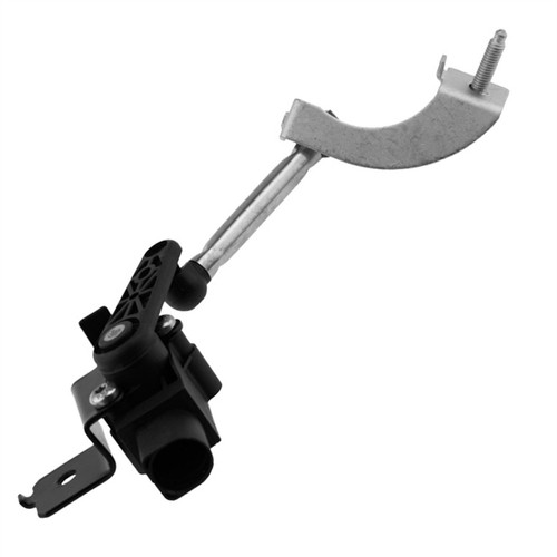 Sensor leuchtweitenregulierung - sensor,