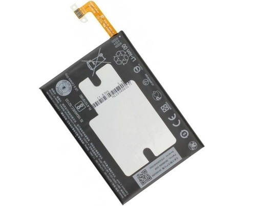 Original logicell akku - logicell,