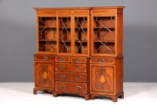 Wunderschöne Englische