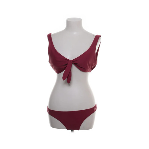 Hollister swim bikini - hollister,