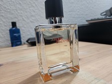 Terre D'Hermes Eau de Toilette