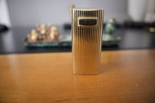 Tani japan design - tani,