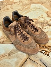 Herrenschuhe Schuhe Sneaker