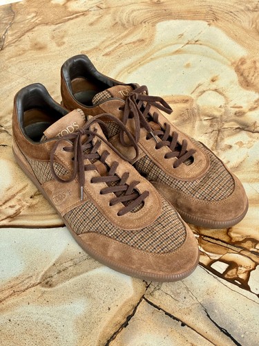 Herrenschuhe schuhe sneaker - herrenschuhe,