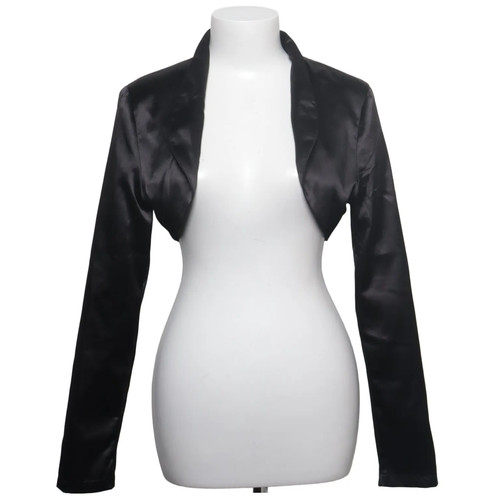 Blackbutterfly bolero - blackbutterfly,,