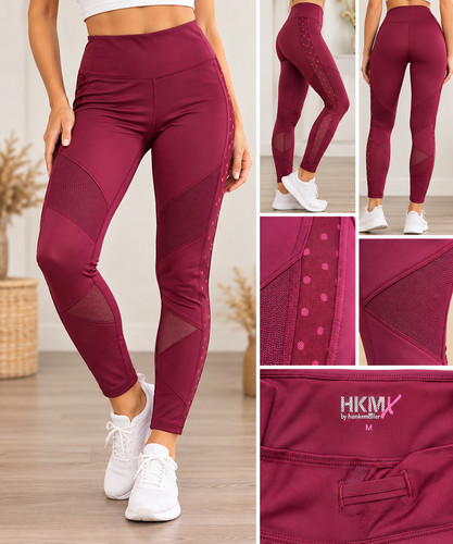 Neu hunkemöller hkmx - hunkemöller,