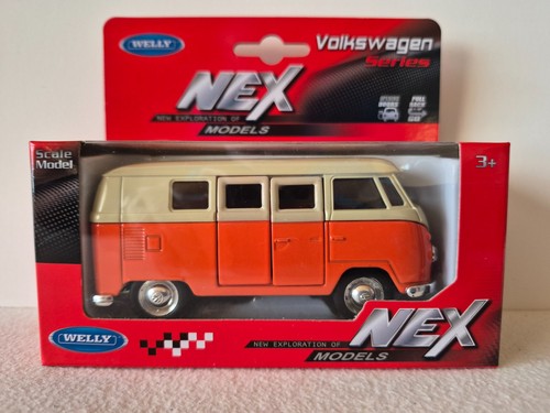 Modellauto bus von - modellauto,