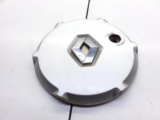 RENAULT LAGUNA II BG0/1