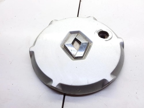 Renault laguna bg0 1 - renault, bg0/1