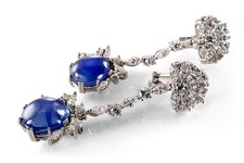 Ohrclipse Hofjuwelier Heiden 2