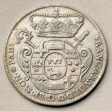 Münster Bistum 6
