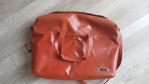 Freitag tasche modell hofmann - tasche,