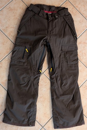 Neill herren hose - o'neill,