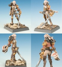 Freebooter's Fate - Regicide -