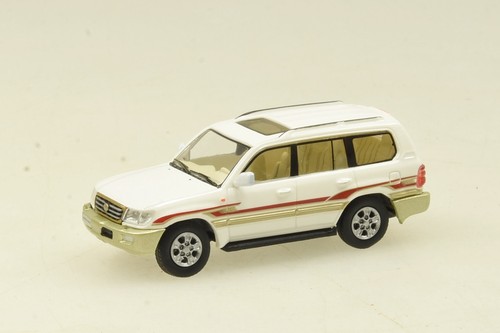 Herpa microcity - herpa, 1:87