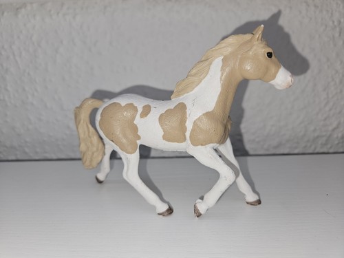 Schleich tier pferd - schleich, figur
