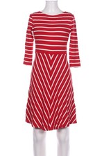 GANT Kleid Damen Dress