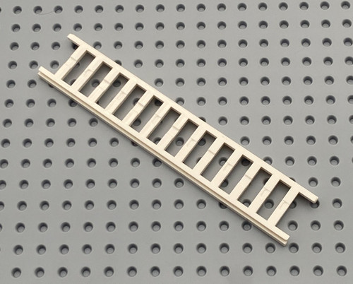 Lego leiter schiebeleiter - leiter,