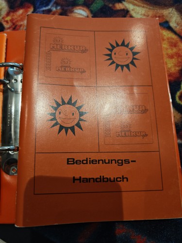 Geldspielautomat spielautomat - geldspielautomat,