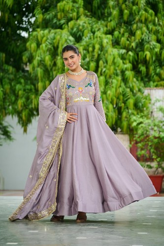 Decent fabric modisches - decent,