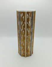 Hutschenreuther Gold Platin