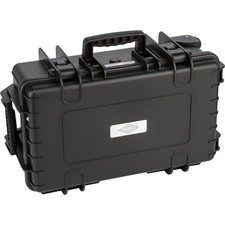 KNIPEX Werkzeugkoffer Robust26