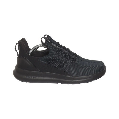 Adidas trainingsschuhe - adidas,,