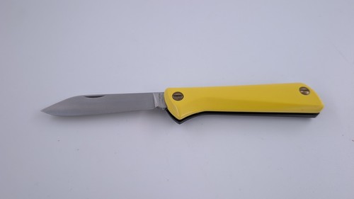 Altes taschenmesser eka - taschenmesser, swede