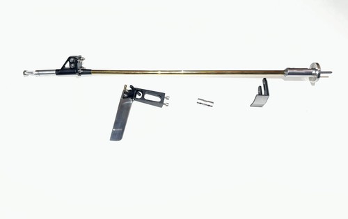 Neu original hopf powertrimm - original,