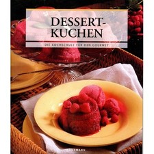 Die kochschule für den - kochschule,