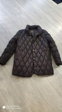 Moncler Damen Volldaunen Jacke