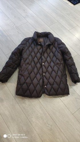 Moncler damen volldaunen - moncler,