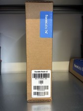 Formlabs Durable Resin v2 für