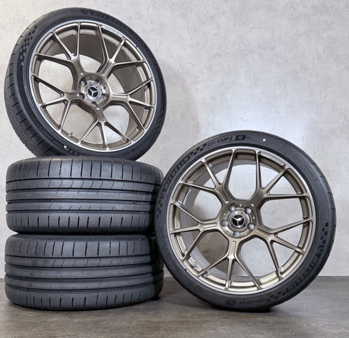 Zoll original mercedes - zoll,