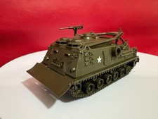 Roco M88 Bergepanzer US Army