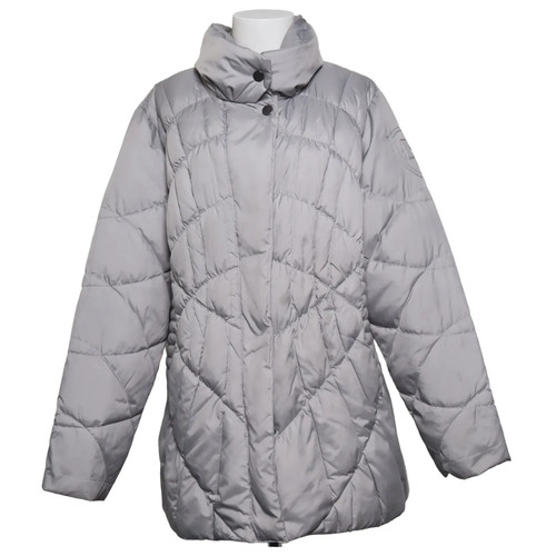 Fuchs schmitt winterjacke - fuchs,