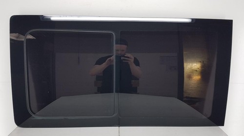 Multivan schiebefenster - multivan,