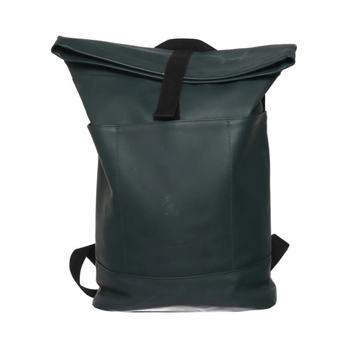 Ucon acrobatics rucksack - ucon,