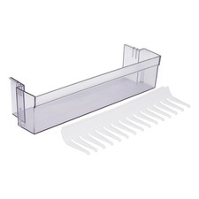 easyPART passend für