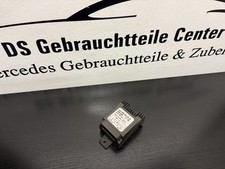 Orig. Mercedes CLK W208 W210