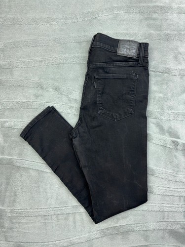 Levi damen jeans 311 - levi’s,