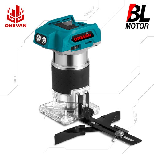 Für makita 18v akku - 18v,